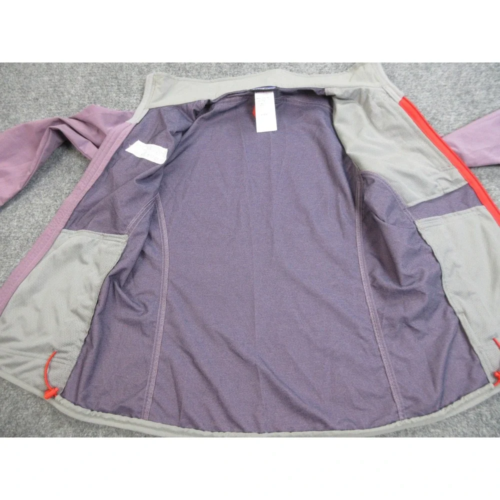 Patagonia brand item